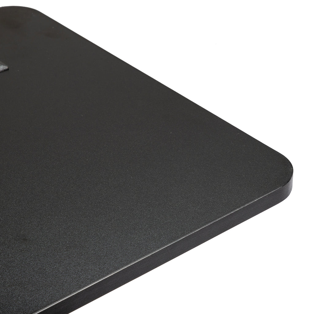 80x40x104cm, Liftable, Computer Desk