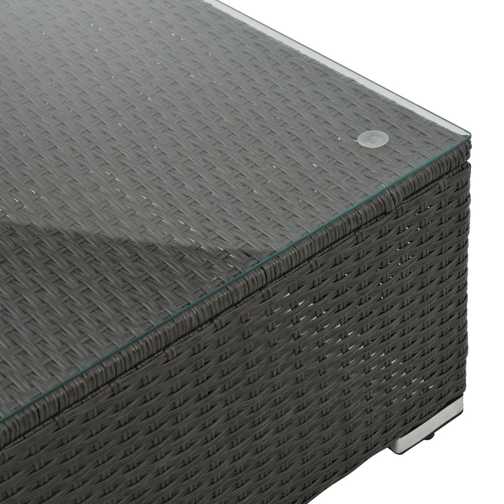 Patio Furniture Sets Navy