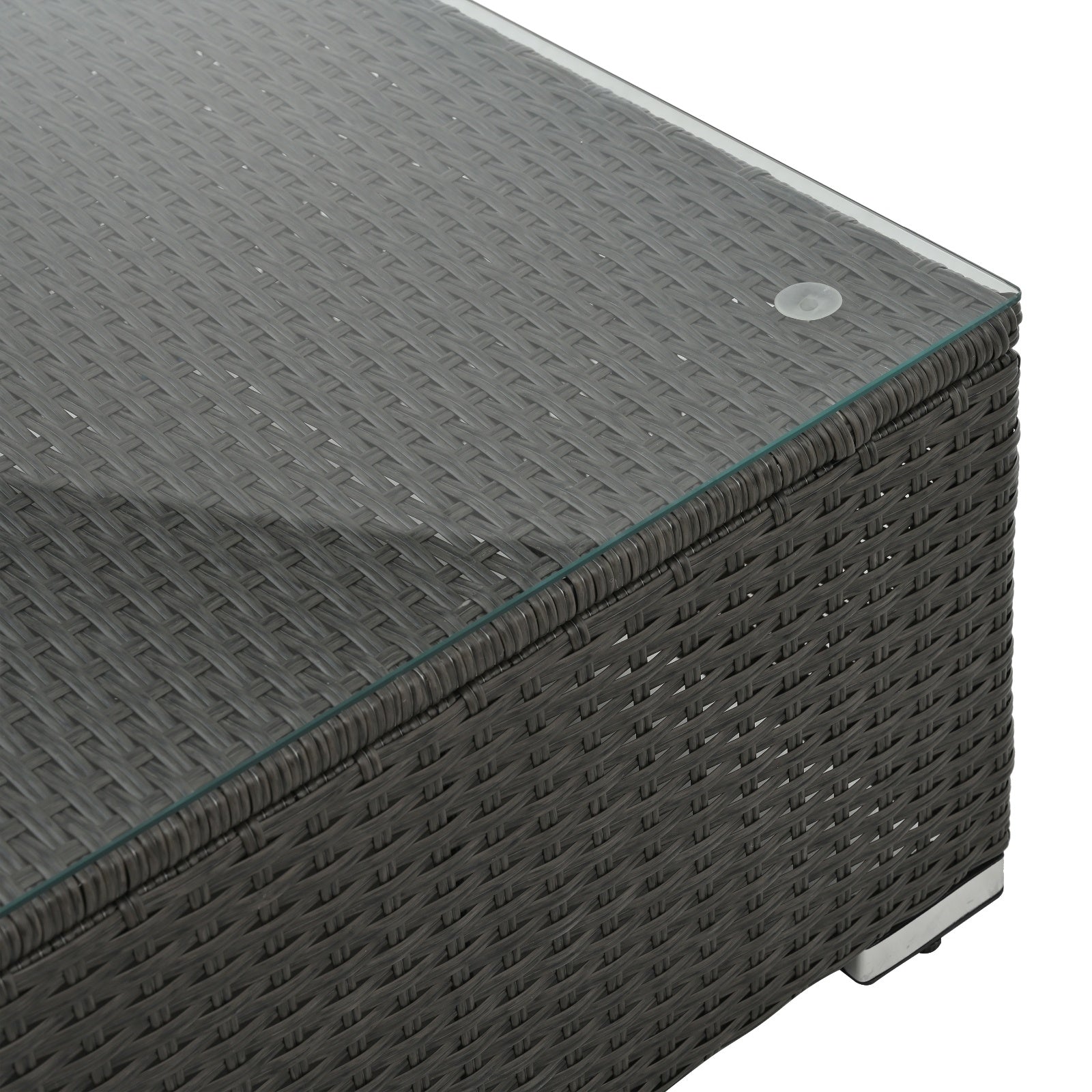 Patio Furniture Sets Navy