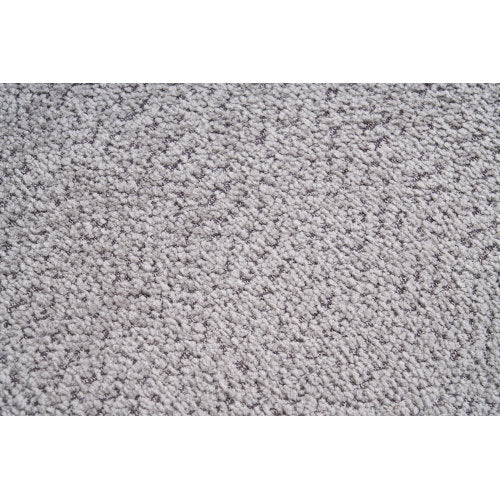 LY-024GY COMPRESSION SOFA  4-seater Combined Sofa, Crochet Yarn Fabric, Full Sponge Compression Sofa,combined Sofa With 4 Pillows For Home Living  Home Furniture  Apartment  Office  House