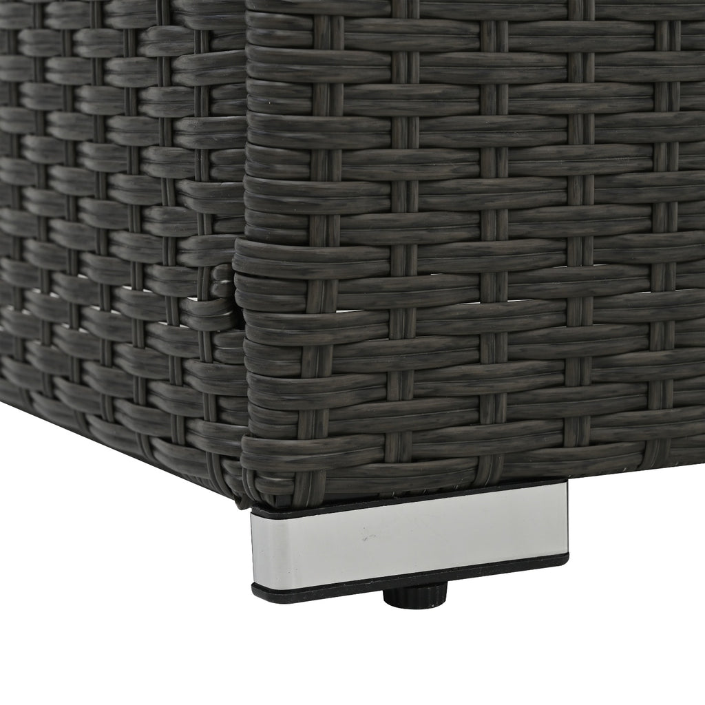 Patio Furniture Sets Navy