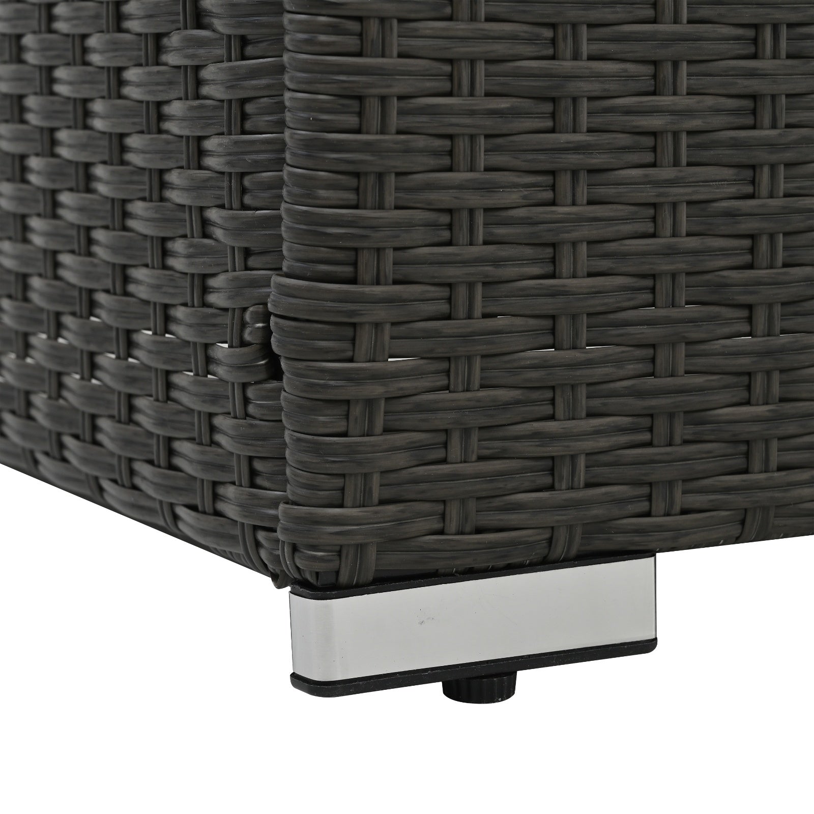 Patio Furniture Sets Navy