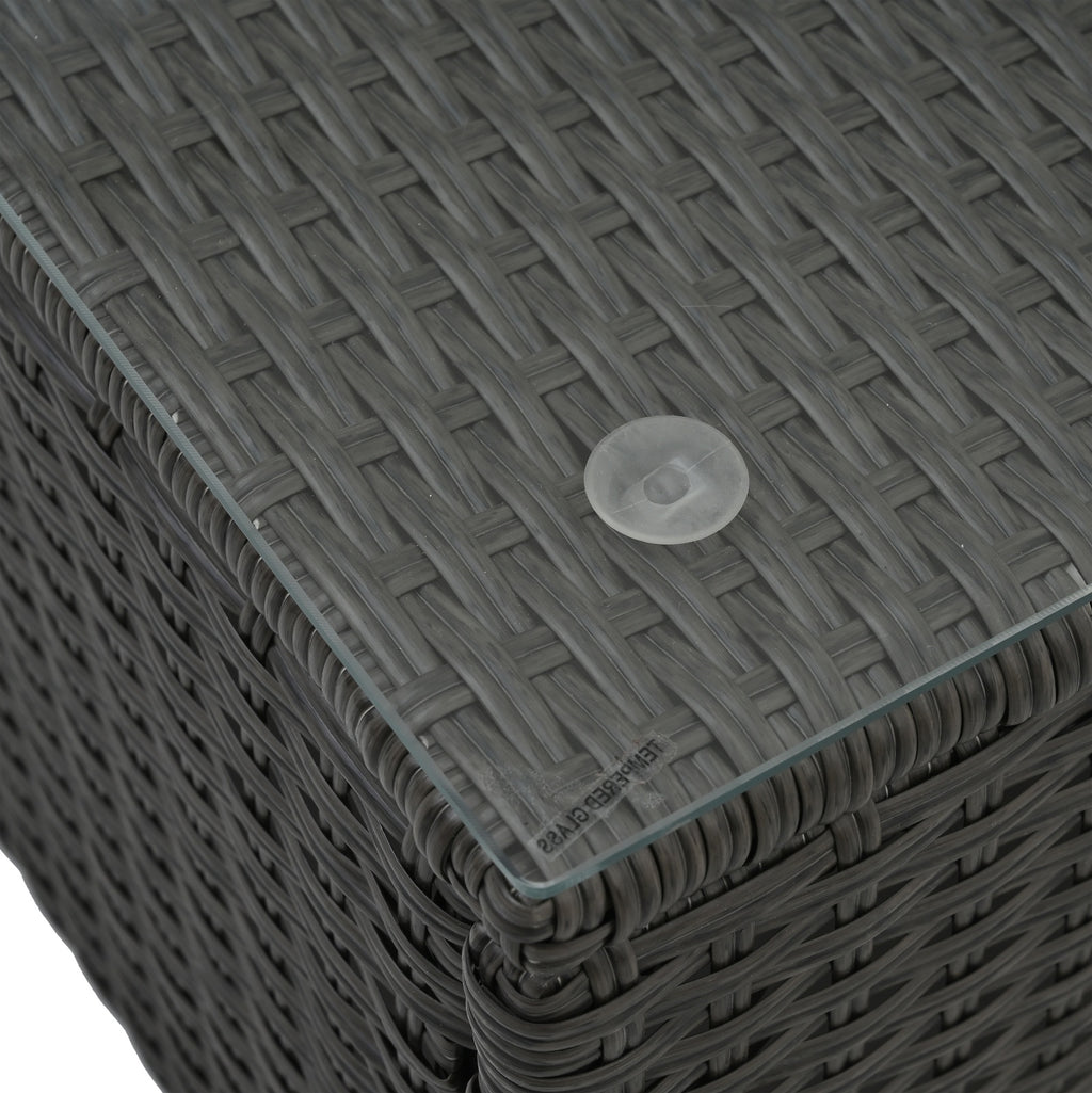 Patio Furniture Sets Navy