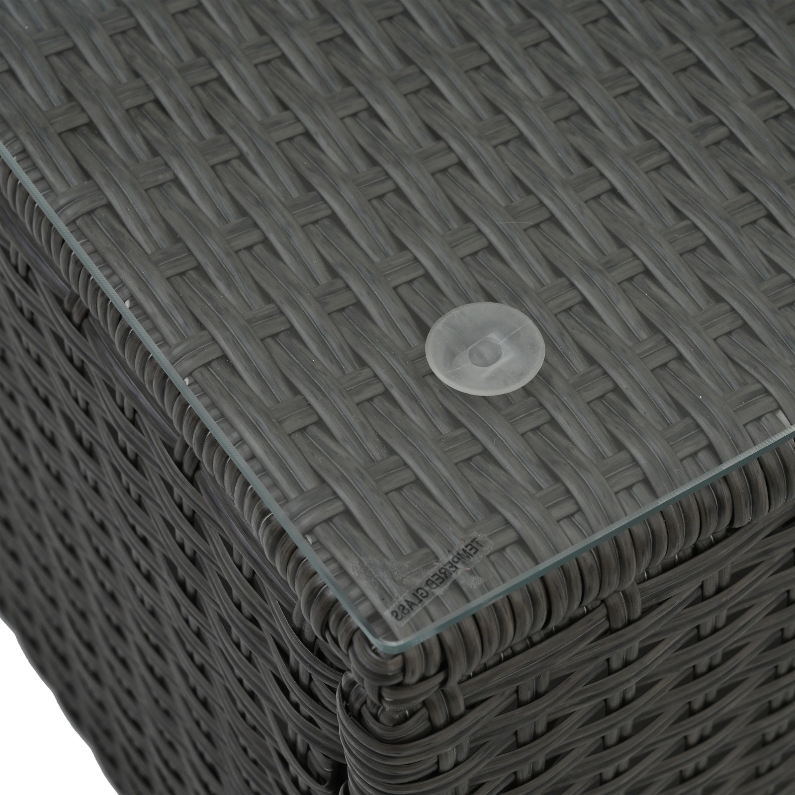 Patio Furniture Sets Navy